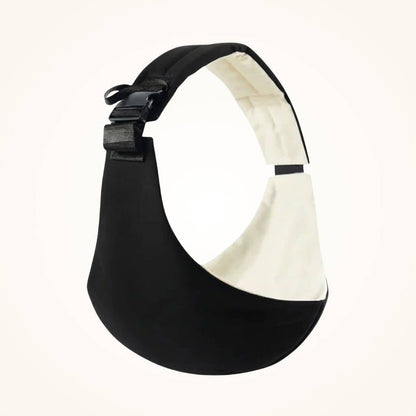 Le Porte-Bébé Bandoulière