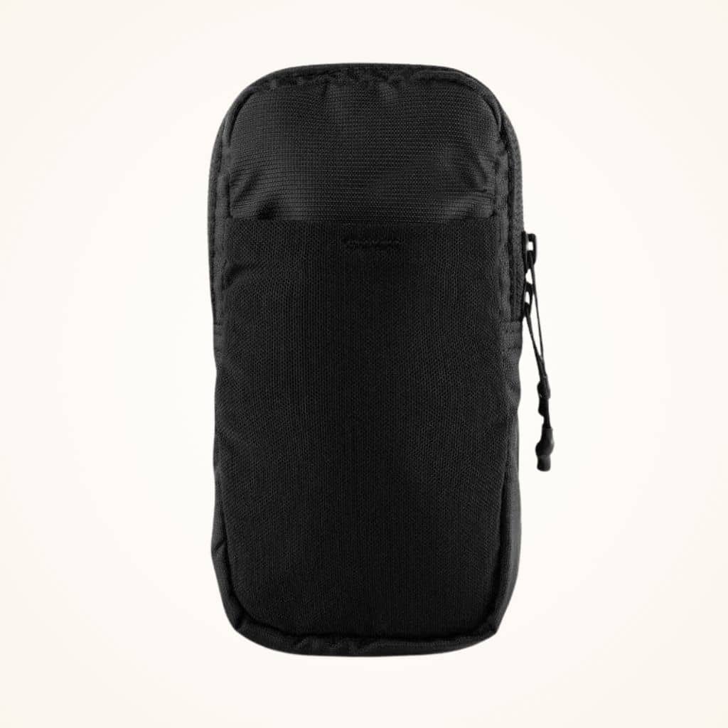 Pochette de rangement