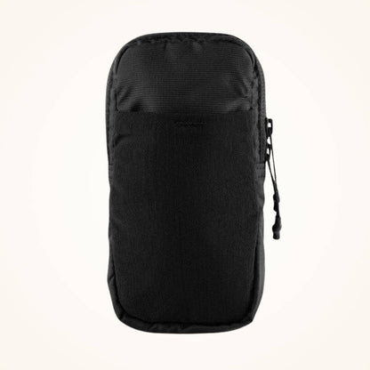 Pochette de rangement