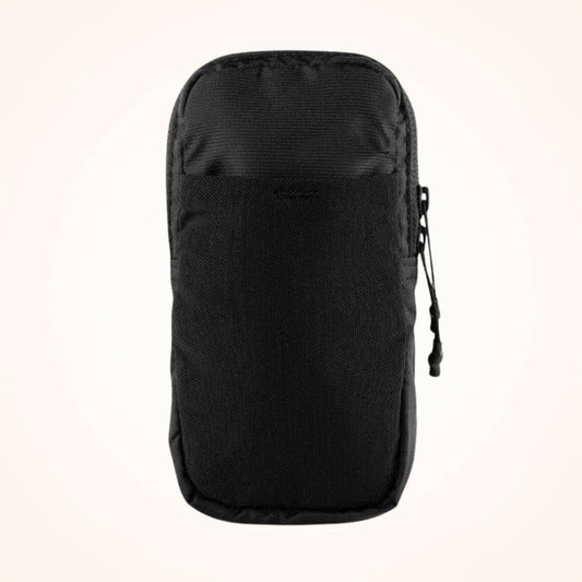 Pochette de rangement