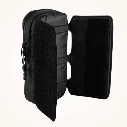 Pochette de rangement