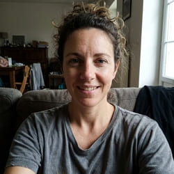 Customer avatar (Verified reviewer)